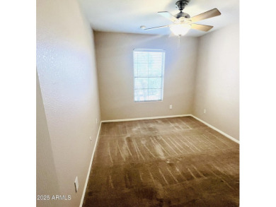 ***MOVE-IN READY*** When given lemons, make lemonade.  Discover on Arizona Traditions Golf Club in Arizona - for sale on GolfHomes.com, golf home, golf lot