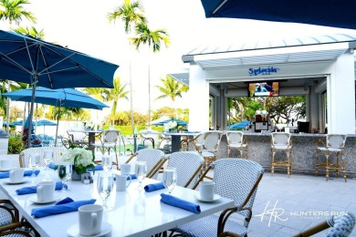 Enjoy Country club living, 3 golf courses, many restaurants in on  in Florida - for sale on GolfHomes.com, golf home, golf lot