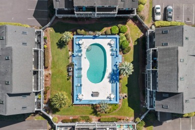 Enjoy access to amenities such as a community pool and fitness on Eagle Nest Golf Club in South Carolina - for sale on GolfHomes.com, golf home, golf lot