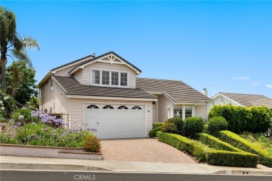 Welcome to 611 Calle Embocadura - Your Oceanview Oasis in San on Shorecliffs Golf Course in California - for sale on GolfHomes.com, golf home, golf lot