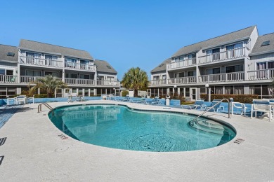 Enjoy access to amenities such as a community pool and fitness on Eagle Nest Golf Club in South Carolina - for sale on GolfHomes.com, golf home, golf lot