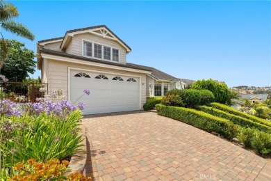 Welcome to 611 Calle Embocadura - Your Oceanview Oasis in San on Shorecliffs Golf Course in California - for sale on GolfHomes.com, golf home, golf lot