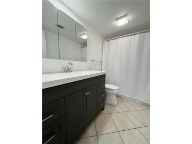 Introducing this charming 1st-floor furnished/turnkey 2bd/2ba on Vista Plantation Golf Club in Florida - for sale on GolfHomes.com, golf home, golf lot