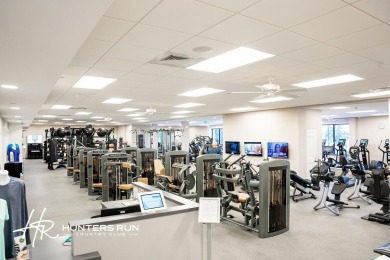 Enjoy Country club living, 3 golf courses, many restaurants in on  in Florida - for sale on GolfHomes.com, golf home, golf lot