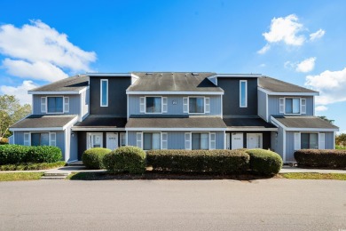 Enjoy access to amenities such as a community pool and fitness on Eagle Nest Golf Club in South Carolina - for sale on GolfHomes.com, golf home, golf lot