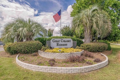 Enjoy access to amenities such as a community pool and fitness on Eagle Nest Golf Club in South Carolina - for sale on GolfHomes.com, golf home, golf lot