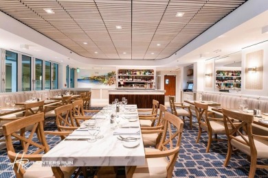 Enjoy Country club living, 3 golf courses, many restaurants in on  in Florida - for sale on GolfHomes.com, golf home, golf lot