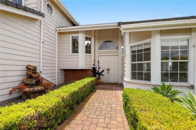 Welcome to 611 Calle Embocadura - Your Oceanview Oasis in San on Shorecliffs Golf Course in California - for sale on GolfHomes.com, golf home, golf lot