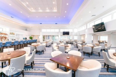 Enjoy Country club living, 3 golf courses, many restaurants in on  in Florida - for sale on GolfHomes.com, golf home, golf lot