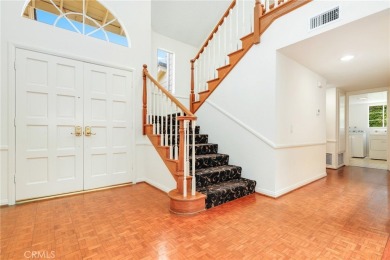 Welcome to 611 Calle Embocadura - Your Oceanview Oasis in San on Shorecliffs Golf Course in California - for sale on GolfHomes.com, golf home, golf lot