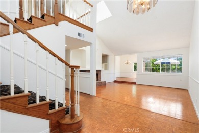 Welcome to 611 Calle Embocadura - Your Oceanview Oasis in San on Shorecliffs Golf Course in California - for sale on GolfHomes.com, golf home, golf lot