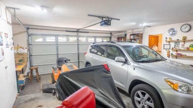 Home for Sale Overlooking the Golf Course in Cherokee Village on Cherokee Village North Course in Arkansas - for sale on GolfHomes.com, golf home, golf lot