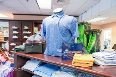 Enjoy Country club living, 3 golf courses, many restaurants in on  in Florida - for sale on GolfHomes.com, golf home, golf lot