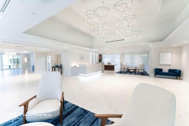 Enjoy Country club living, 3 golf courses, many restaurants in on  in Florida - for sale on GolfHomes.com, golf home, golf lot