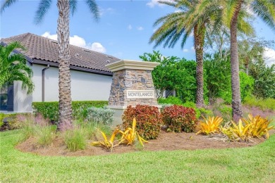 Experience luxury living at its finest in this exceptional on Esplanade Golf and  Country Club in Florida - for sale on GolfHomes.com, golf home, golf lot