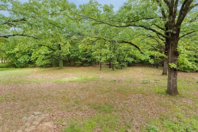 **RARE FIND** 2acres in Conway backed up to The Links Golf on Cadron Valley Country Club in Arkansas - for sale on GolfHomes.com, golf home, golf lot