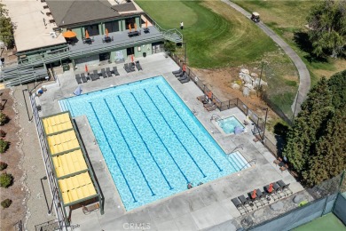 Welcome to this rare and timeless Bow House, originally brought on Pine Mountain Club in California - for sale on GolfHomes.com, golf home, golf lot