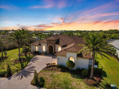Welcome to an exquisite sanctuary of luxury and elegance nestled on Boca Royale Golf and Country Club in Florida - for sale on GolfHomes.com, golf home, golf lot