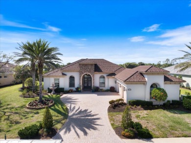 Welcome to an exquisite sanctuary of luxury and elegance nestled on Boca Royale Golf and Country Club in Florida - for sale on GolfHomes.com, golf home, golf lot