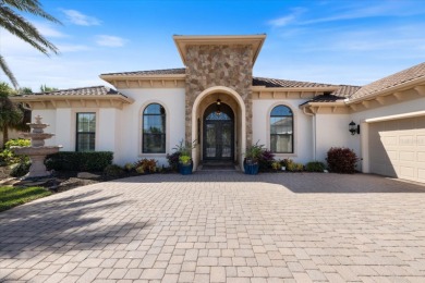 Welcome to an exquisite sanctuary of luxury and elegance nestled on Boca Royale Golf and Country Club in Florida - for sale on GolfHomes.com, golf home, golf lot