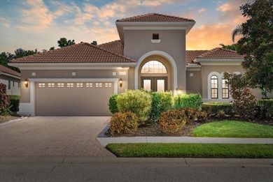 One or more photo(s) has been virtually staged. Why settle for on Legacy Golf Club in Florida - for sale on GolfHomes.com, golf home, golf lot