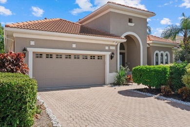 One or more photo(s) has been virtually staged. Why settle for on Legacy Golf Club in Florida - for sale on GolfHomes.com, golf home, golf lot