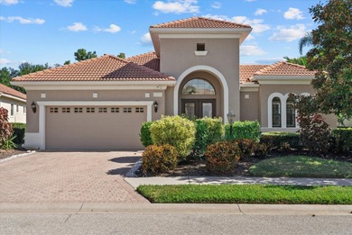 One or more photo(s) has been virtually staged. Why settle for on Legacy Golf Club in Florida - for sale on GolfHomes.com, golf home, golf lot