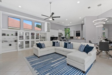 One or more photo(s) has been virtually staged. Why settle for on Legacy Golf Club in Florida - for sale on GolfHomes.com, golf home, golf lot