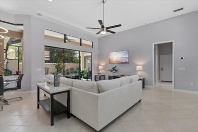 One or more photo(s) has been virtually staged. Why settle for on Legacy Golf Club in Florida - for sale on GolfHomes.com, golf home, golf lot