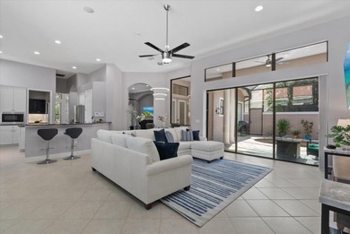 One or more photo(s) has been virtually staged. Why settle for on Legacy Golf Club in Florida - for sale on GolfHomes.com, golf home, golf lot