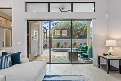 One or more photo(s) has been virtually staged. Why settle for on Legacy Golf Club in Florida - for sale on GolfHomes.com, golf home, golf lot