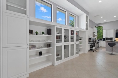 One or more photo(s) has been virtually staged. Why settle for on Legacy Golf Club in Florida - for sale on GolfHomes.com, golf home, golf lot