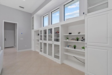 One or more photo(s) has been virtually staged. Why settle for on Legacy Golf Club in Florida - for sale on GolfHomes.com, golf home, golf lot