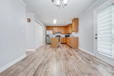 Experience the charm of maintenance-free living in a peaceful on Cassel Hills Golf Course in Ohio - for sale on GolfHomes.com, golf home, golf lot