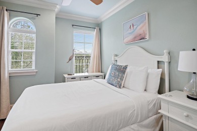 Turnkey Vacation Home with Two Golf Carts - Ready for Immediate on Sandestin Golf and Beach Resort - Raven in Florida - for sale on GolfHomes.com, golf home, golf lot