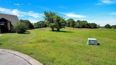 Rock Creek Resort on Lake Texoma, Texas, offers a picturesque on Rock Creek Golf Club in Texas - for sale on GolfHomes.com, golf home, golf lot