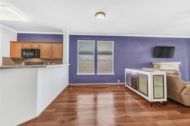 Beautiful home located in the Del Webb's community of Frisco on Frisco Lakes Golf Course in Texas - for sale on GolfHomes.com, golf home, golf lot