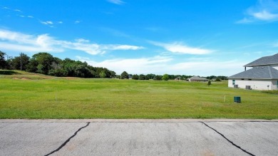 Rock Creek Resort on Lake Texoma, Texas, offers a picturesque on Rock Creek Golf Club in Texas - for sale on GolfHomes.com, golf home, golf lot