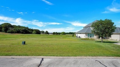 Rock Creek Resort on Lake Texoma, Texas, offers a picturesque on Rock Creek Golf Club in Texas - for sale on GolfHomes.com, golf home, golf lot