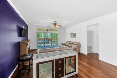 Beautiful home located in the Del Webb's community of Frisco on Frisco Lakes Golf Course in Texas - for sale on GolfHomes.com, golf home, golf lot