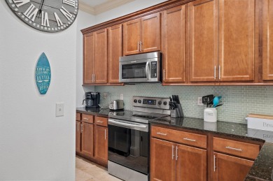 Turnkey Vacation Home with Two Golf Carts - Ready for Immediate on Sandestin Golf and Beach Resort - Raven in Florida - for sale on GolfHomes.com, golf home, golf lot