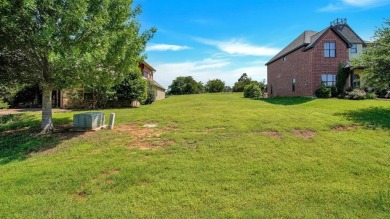 Rock Creek Resort on Lake Texoma, Texas, offers a picturesque on Rock Creek Golf Club in Texas - for sale on GolfHomes.com, golf home, golf lot
