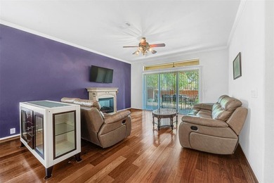 Beautiful home located in the Del Webb's community of Frisco on Frisco Lakes Golf Course in Texas - for sale on GolfHomes.com, golf home, golf lot