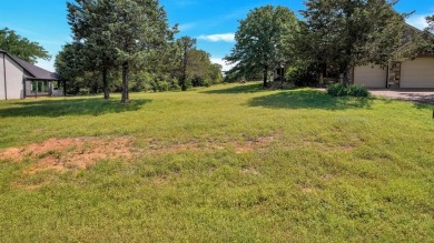 Rock Creek Resort on Lake Texoma, Texas, offers a picturesque on Rock Creek Golf Club in Texas - for sale on GolfHomes.com, golf home, golf lot