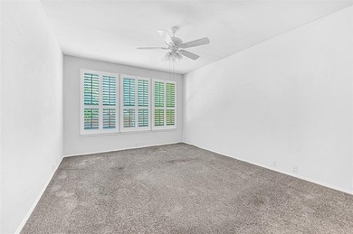 Beautiful home located in the Del Webb's community of Frisco on Frisco Lakes Golf Course in Texas - for sale on GolfHomes.com, golf home, golf lot