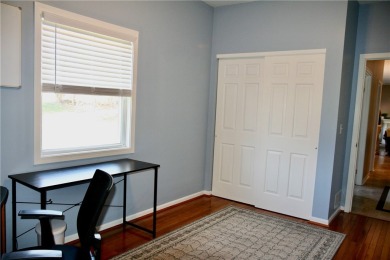 Discover your dream house, just a stone's throw away from a on Blue Heron Hills Country Club in New York - for sale on GolfHomes.com, golf home, golf lot