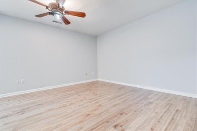 Experience the charm of maintenance-free living in a peaceful on Cassel Hills Golf Course in Ohio - for sale on GolfHomes.com, golf home, golf lot