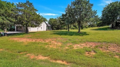 Rock Creek Resort on Lake Texoma, Texas, offers a picturesque on Rock Creek Golf Club in Texas - for sale on GolfHomes.com, golf home, golf lot