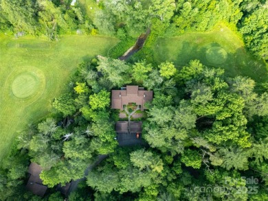 Natural-light-filled condo with river views, surrounded by on Sherwood Forest Golf Club in North Carolina - for sale on GolfHomes.com, golf home, golf lot
