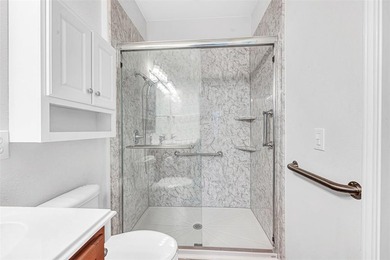 Beautiful home located in the Del Webb's community of Frisco on Frisco Lakes Golf Course in Texas - for sale on GolfHomes.com, golf home, golf lot